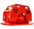 Rammer Ho-Pac 700B