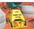 Rammax RAV 710 P