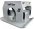 Globram RM 606