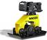 Wacker WAV 60