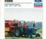 Ford-NH 2910