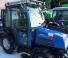 Iseki 3130 AHL