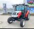 Steyr 360 Kompakt