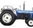Ford-NH 3600