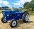 Ford-NH 4000
