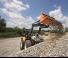 Tractoren met vierwielaandrijving Steyr 4115 Multi ET Basis
