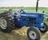 Ford-NH 4600