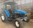 New Holland 4835