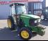 John Deere 5315 V