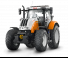 Voertuigen Compacttrekkers Steyr 6130 CVT ET Komfort