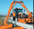Voertuigen Compacttrekkers Steyr 6150 CVT K