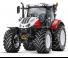 Steyr 6150 Impuls CVT  