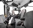 Voertuigen Compacttrekkers Steyr 6240 Absolut CVT Profi