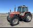 Massey Ferguson 699