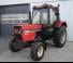Case IH 745 XL