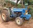 Ford-NH 7600