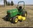John Deere 955