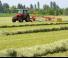 Voertuigen Compacttrekkers DEUTZ-FAHR Agrokid 220 B 