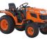 Kubota B 1820 DST