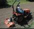 Kubota B 2230 HDB-C