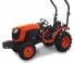 Kubota B2401D-MX