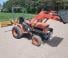 Kubota B7200