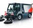 Hako Citymaster 2200