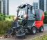 Hako Citymaster 400