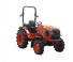 Kioti CK4020 HST