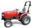 Case IH Farmall DX24