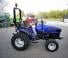 Farmtrac Farmtrac 30