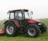 Case IH JXU 85