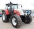 Steyr KCVT 6135