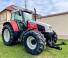 Steyr KM 9105 a