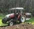 Steyr KM 952 a