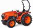 Kubota L1-522 DCN-EC  