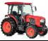 Kubota L2-622 DHW