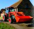 Kubota L4240-II H