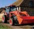 Kubota L5040-II G