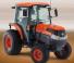 Kubota L5740-II H