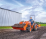Kubota LX3520SUHSDC