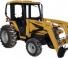 Challenger MT297B