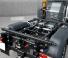 Voertuigen Compacttrekkers Hako Multicar M 27compact