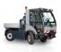 Voertuigen Compacttrekkers Hako Multicar M29 T