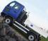 Voertuigen Compacttrekkers Hako Multicar M31 T