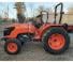 Kubota MX5100
