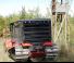 Voertuigen Compacttrekkers Prinoth Raptor 500