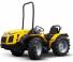 Pasquali Siena K6.40 RS