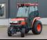 Kubota ST 35 a
