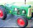 Oliver Super 55